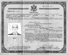thumbs/1965.04.26_albert-herz certificat_citoyennte.png.jpg